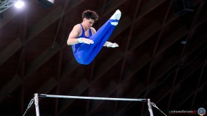 berettera manuel ita sfe00171 copia simone ferraro ph